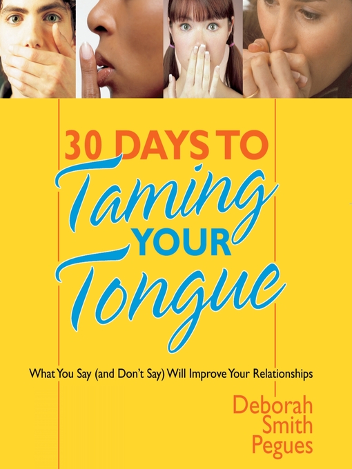 Click image to view full cover